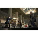خرید بازی Payday 2 - نینتندو سوییچ